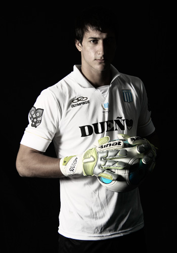 seleccion seleccion