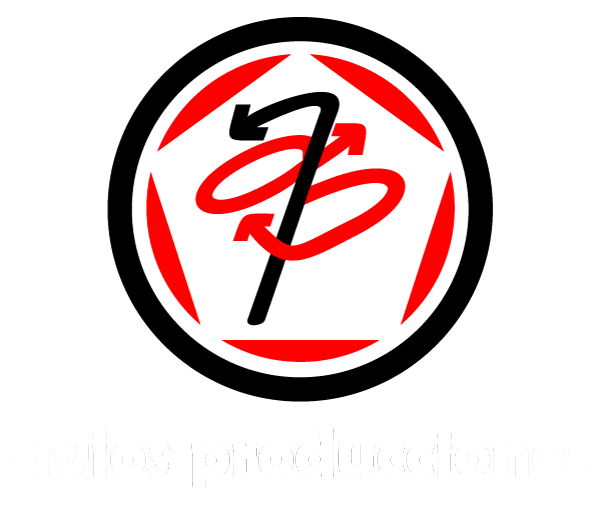 Avios Producciones